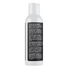 Sensualube Lubrifiant relaxant Sensualube Anal Relaxing 150ml